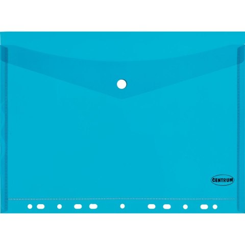Teczka plastikowa Centrum (0452-2709-99)