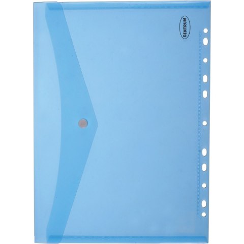 Teczka plastikowa Centrum (0452-2709-99)