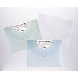 Teczka rysunkowa PP (0007-113)