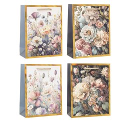 Torba prezentowa A4 [mm:] 260x320x 100 Rozette (TK-24161-HS-A4 (26x32x10))