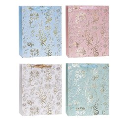 Torba prezentowa A5 Rozette (TG-24076-HS-A5)