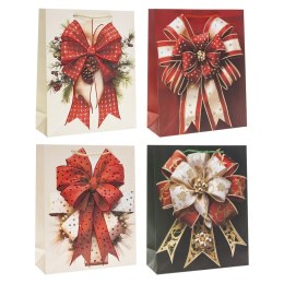 Torba prezentowa Rozette (TBN-25099-HS-A3)