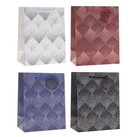 Torba prezentowa Rozette (TG-25063-HS-A5)