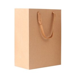 Torba prezentowa W&K (22366 S)