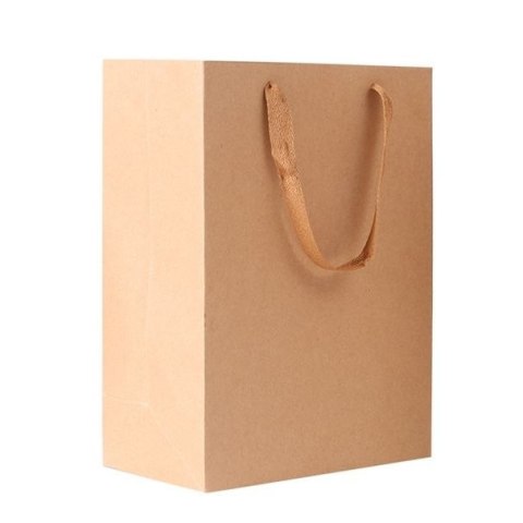 Torba prezentowa W&K (22366 S)