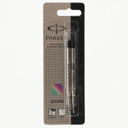 Wkład do długopisu