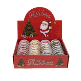 Wstążka Rozette (5907354202287)