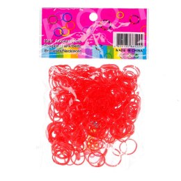 Zestaw do tworzenia biżuterii GUMKI (6825135865225)