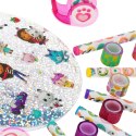 Zestaw kreatywny Gabby Starpak (537103)