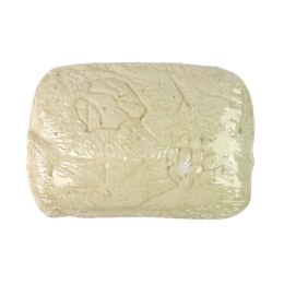 Zestaw kreatywny dla dzieci Archeologiczny Kopalnia Klejnotów Kryształów Lean (12784)