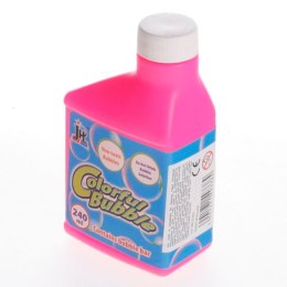 Bańki mydlane Adar (493384)