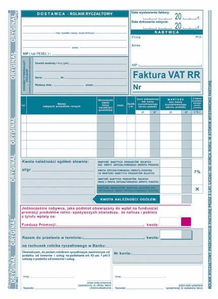 Druk samokopiujący A5 80k. Michalczyk i Prokop (185-3)