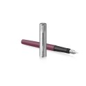 Ekskluzywne pióro wieczne pióro Allure DLX PINK Waterman (2174470)