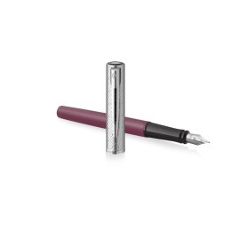 Ekskluzywne pióro wieczne pióro Allure DLX PINK Waterman (2174470)
