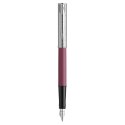 Ekskluzywne pióro wieczne pióro Allure DLX PINK Waterman (2174470)