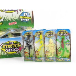 Figurka jaszczurka Adar (417427)