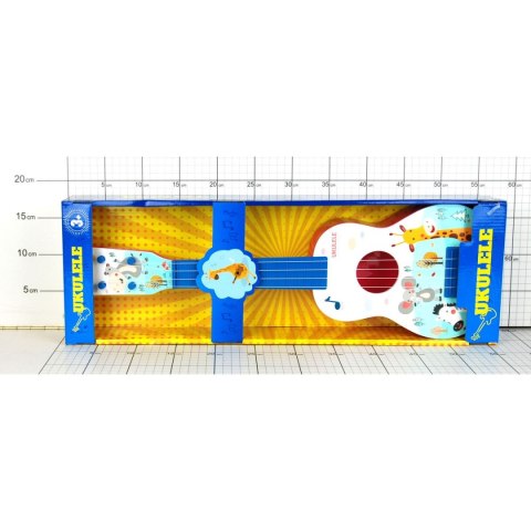 Gitara Dromader (130-02962)