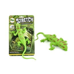 Gniotek jaszczurka Artyk (181191)