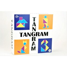 Gra edukacyjna Fabryka torebek Abino