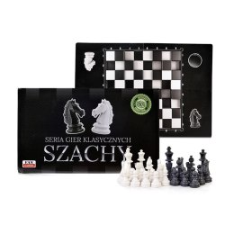 Gra logiczna Artyk (804488)