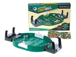 Gra zręcznościowa piłkarzyki Adar (581593)