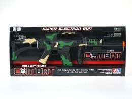 Karabin na baterie Adar (575387)