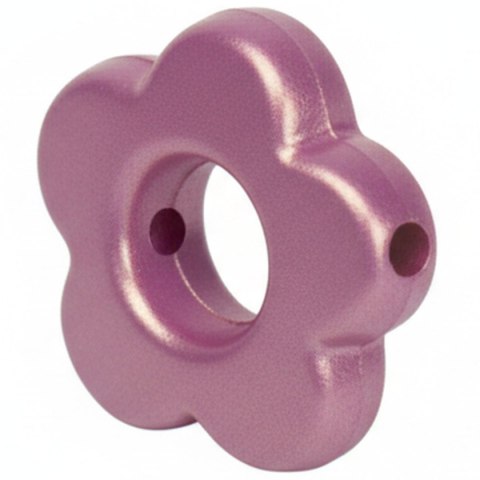 Koraliki kreatywne Craft-Fun Series kwiatki Titanum (25BJ033136-2)