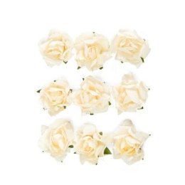 Kwiaty róże Argo (252040)