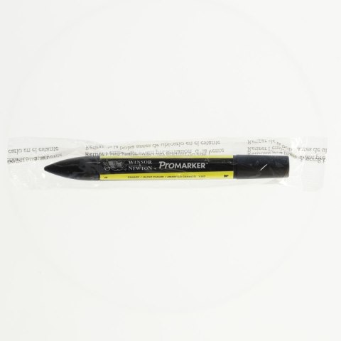 Marker specjalistyczny Winsor (203166)