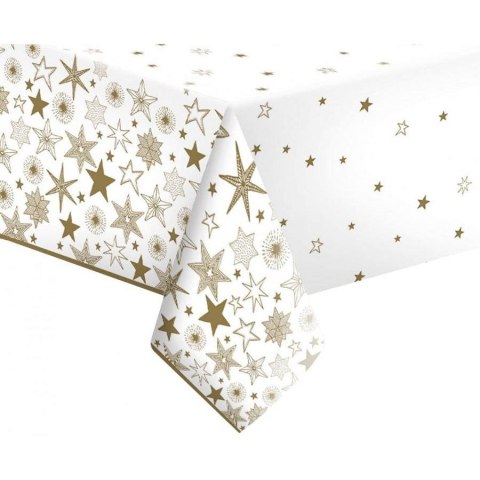 Obrus papier [mm:] 1200x1800 Pol-mak (OD01_GW_01970)