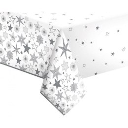 Obrus papier [mm:] 1200x1800 Pol-mak (OD01_GW_01970)