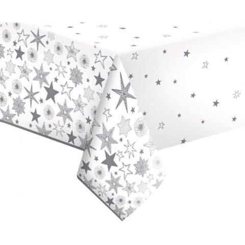 Obrus papier [mm:] 1200x1800 Pol-mak (OD01_GW_01970)