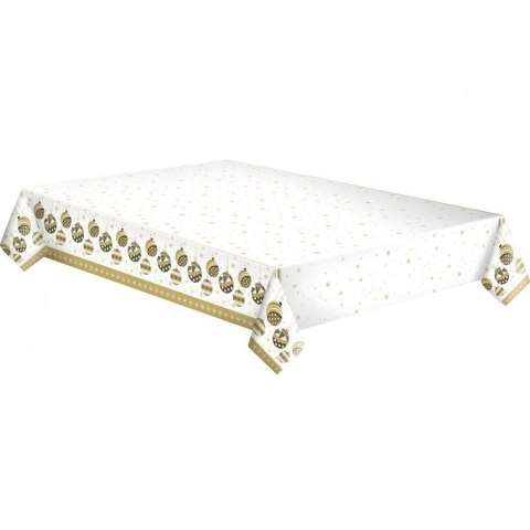 Obrus papier [mm:] 1200x1800 Pol-mak (OD01_GW_01970)