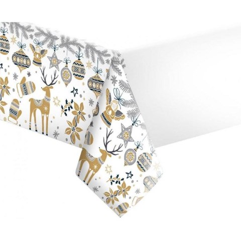 Obrus papier [mm:] 1200x1800 Pol-mak (OD01_GW_01970)