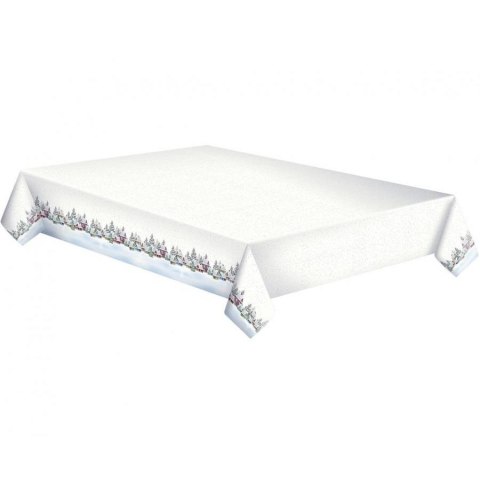 Obrus papier [mm:] 1200x1800 Pol-mak (OD01_GW_01970)