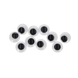 Oczka Craft With Fun (567207)