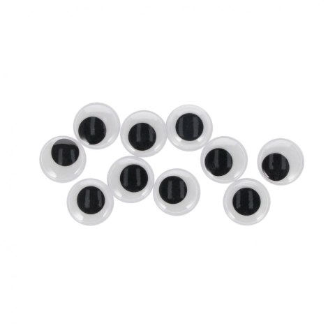 Oczka Craft With Fun (567207)