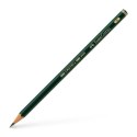 Ołówek Faber Castell (FC119001)