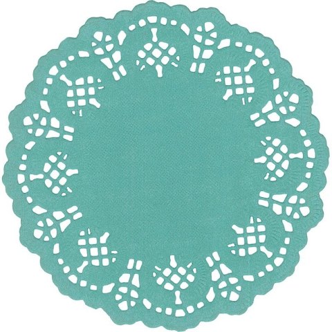 Ozdoba papierowa Craft-Fun Series serwetki dekoracyjne Titanum (18JX020)