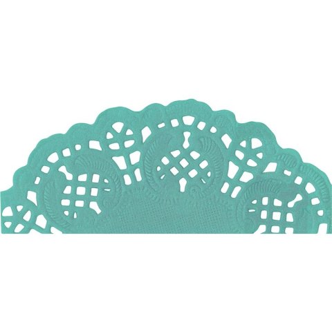 Ozdoba papierowa Craft-Fun Series serwetki dekoracyjne Titanum (18JX020)