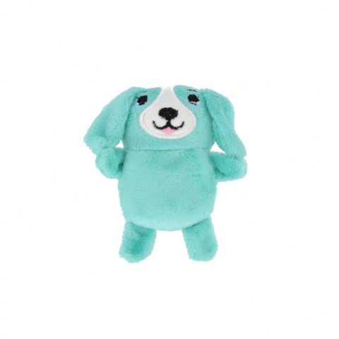 Pamiętnik Dog A5 Starpak (564709)