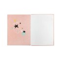 Pamiętnik Dziewczynka A5 [mm:] 179x225 Rexus (110019)
