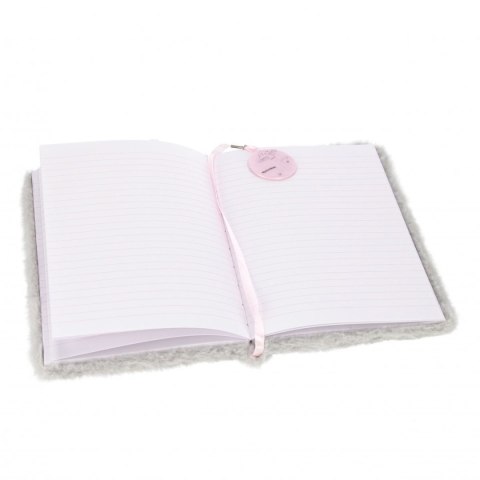 Pamiętnik Rabbit A5 Starpak (564708)