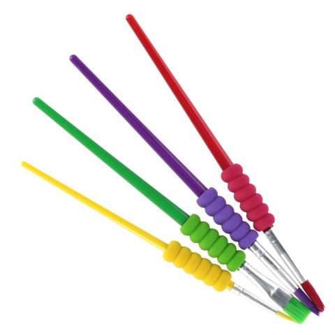 Pędzel Starpak (563037)