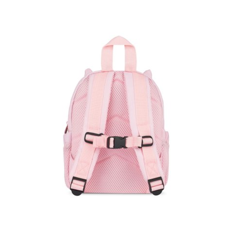 Plecak BEBE FRIENDS KOT Interdruk