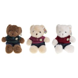 Pluszak Rozette (5907354201846)