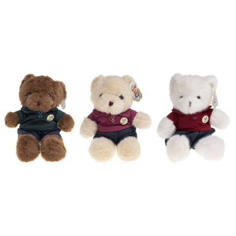 Pluszak Rozette (5907354201846)