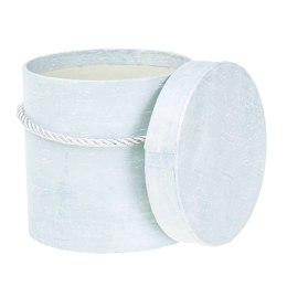 Pudełko na prezent Rozette (5907354113880)