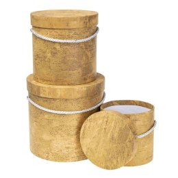 Pudełko na prezent Rozette (5907354114993)