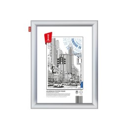 Ramka aluminiowa Memobe (MR001-20)